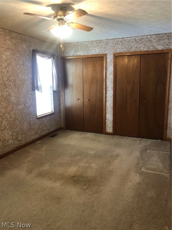 Lakewood Heights - Residential