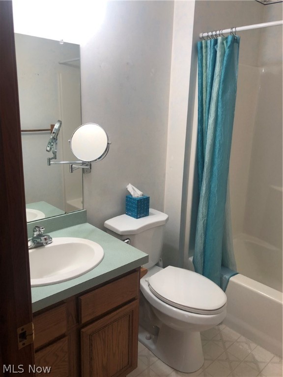 Lakewood Heights - Residential