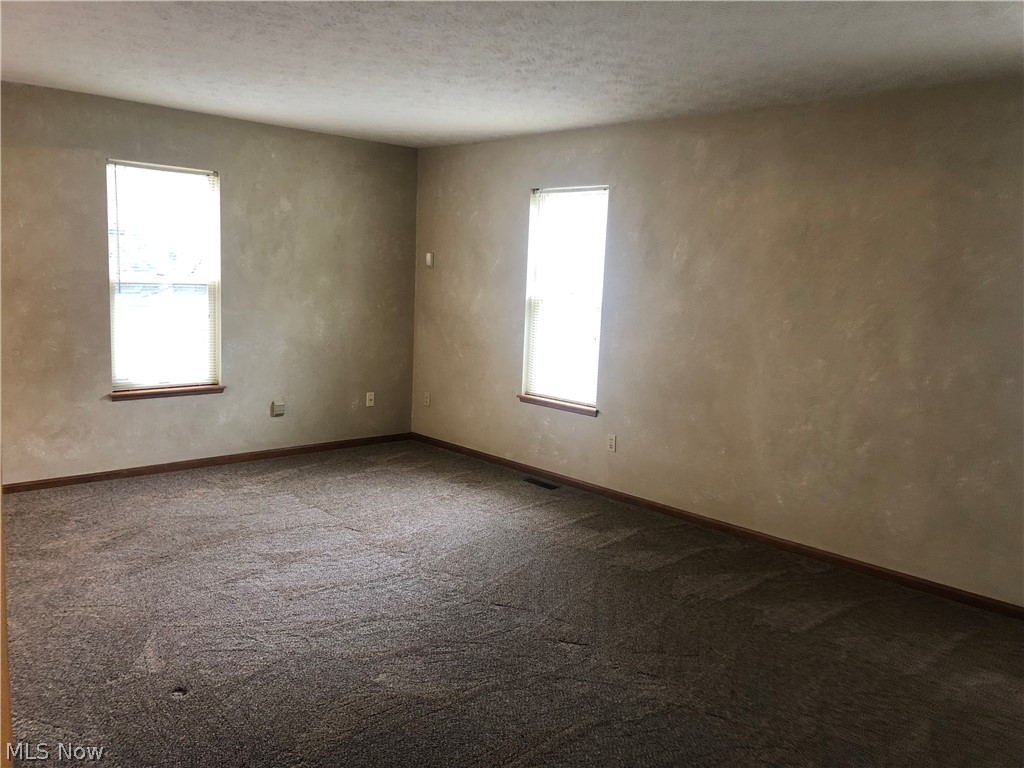 Lakewood Heights - Residential