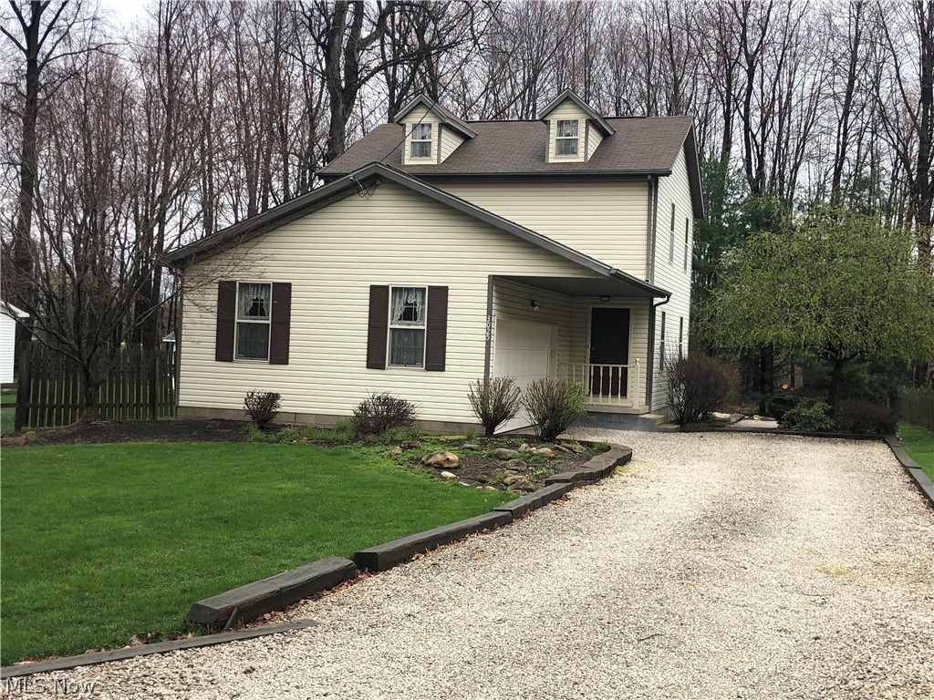 Amazing move in ready home- Priced to sell 3 bed two full baths and a great location !