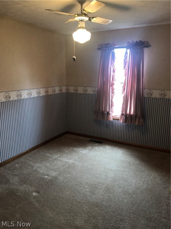Lakewood Heights - Residential
