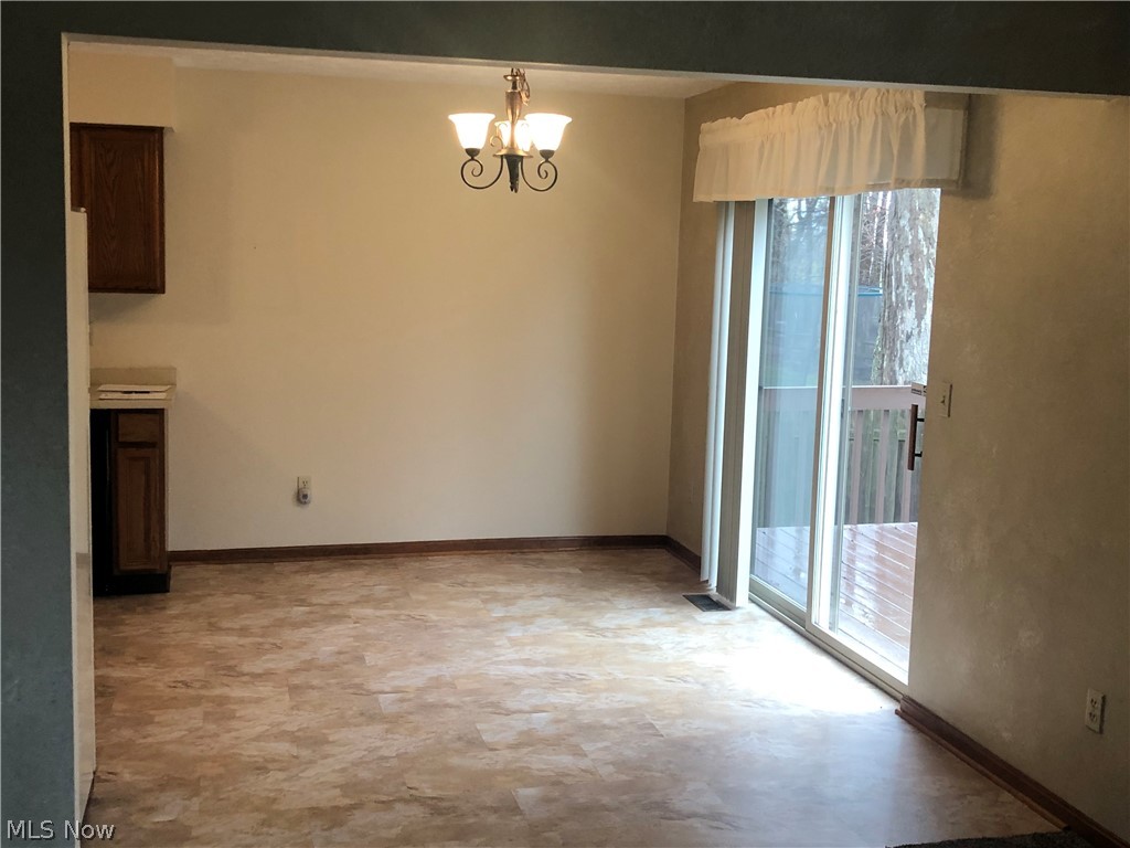 Lakewood Heights - Residential