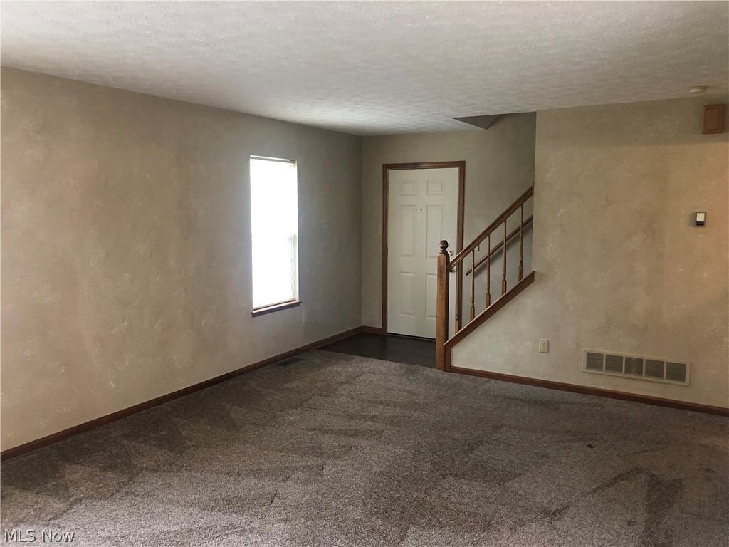 Lakewood Heights - Residential