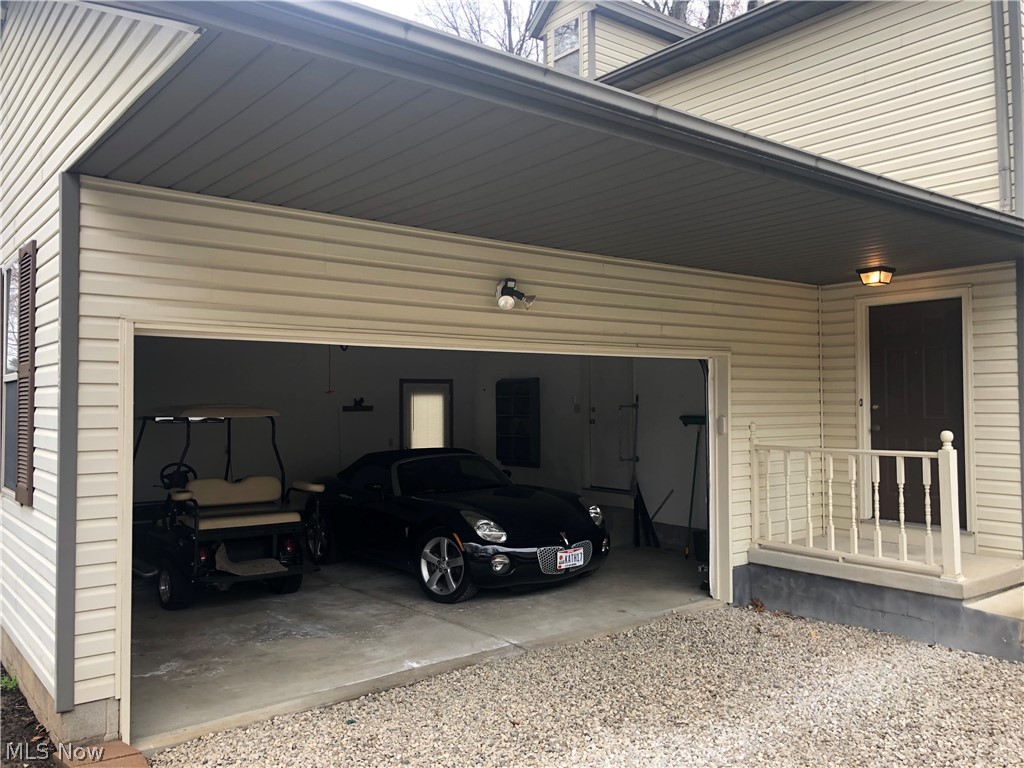 Lakewood Heights - Residential
