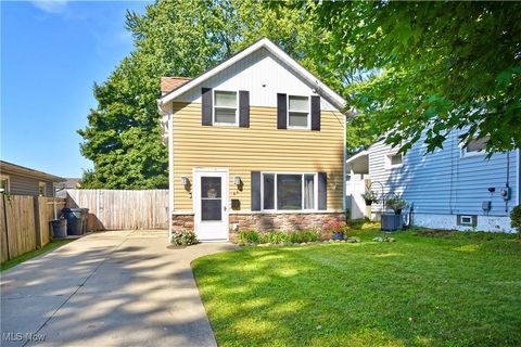 464 Stanley Road, Akron, OH 44312 - #: 5069422