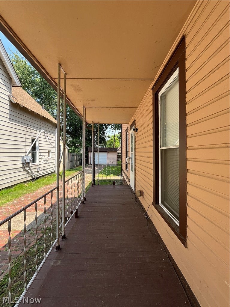 2053 W 95th Street