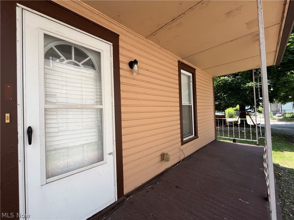 2053 W 95th Street