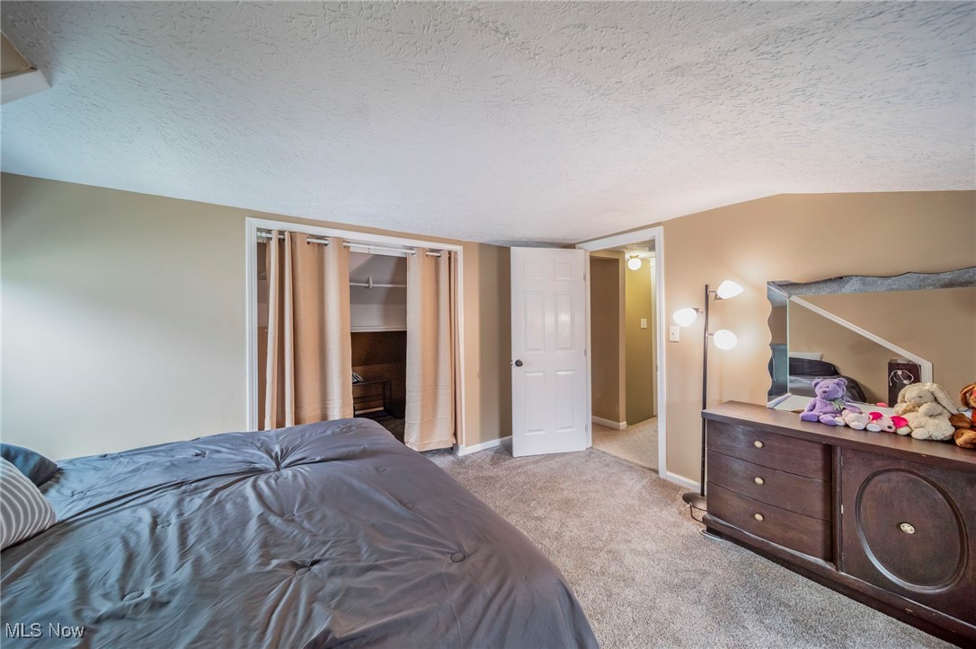 4717 Farley Drive, Mentor, Ohio image 21
