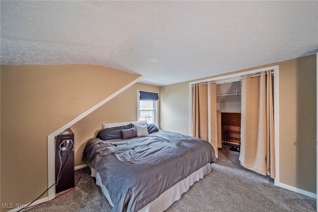4717 Farley Drive, Mentor, Ohio image 20