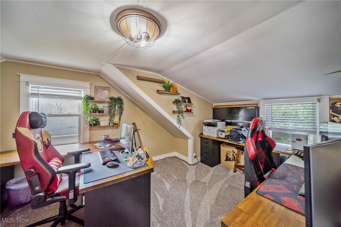 4717 Farley Drive, Mentor, Ohio image 14