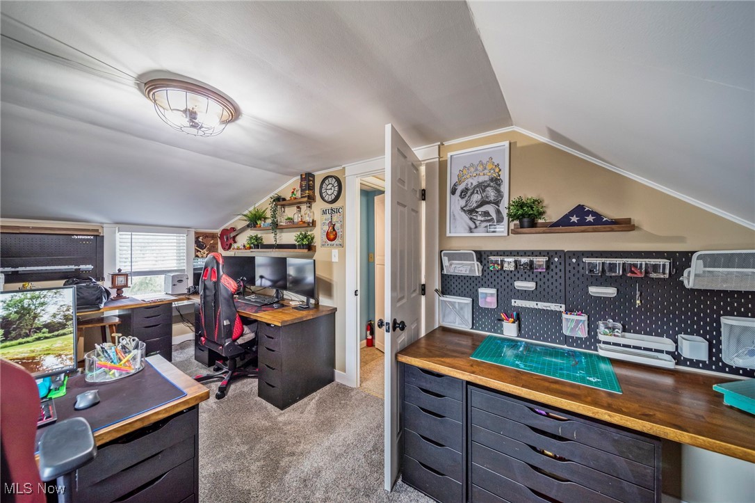 4717 Farley Drive, Mentor, Ohio image 16