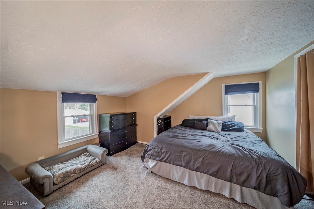4717 Farley Drive, Mentor, Ohio image 19