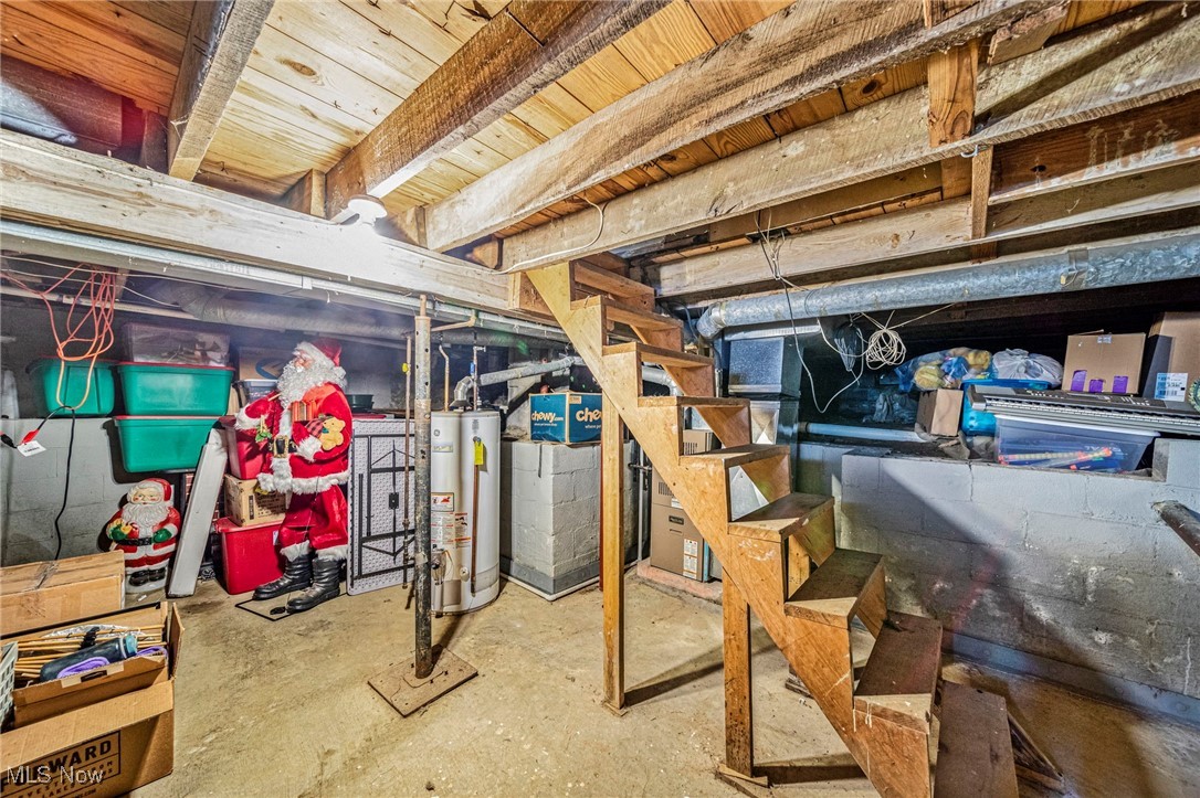 4717 Farley Drive, Mentor, Ohio image 23