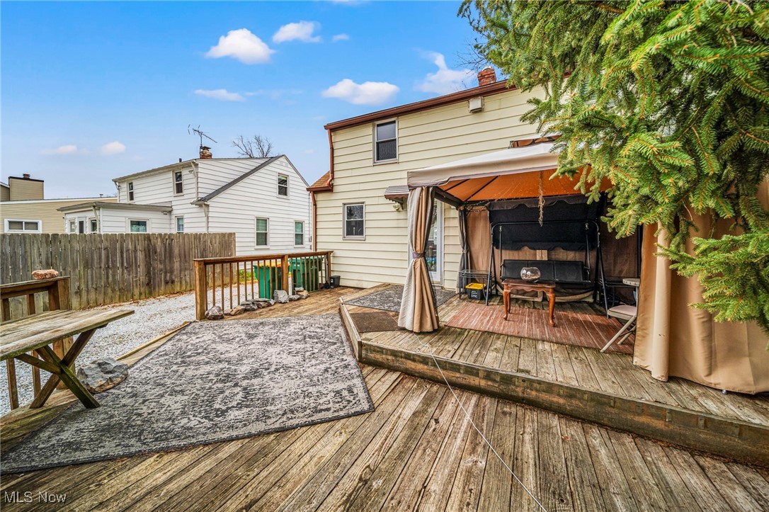 4717 Farley Drive, Mentor, Ohio image 28