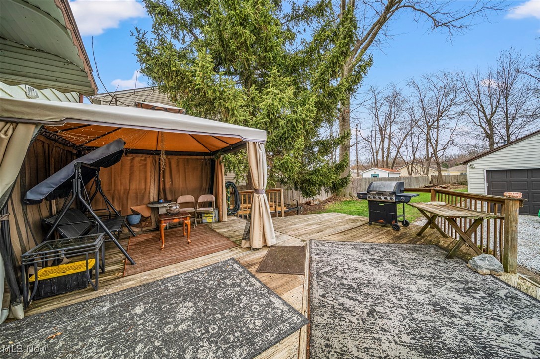 4717 Farley Drive, Mentor, Ohio image 29