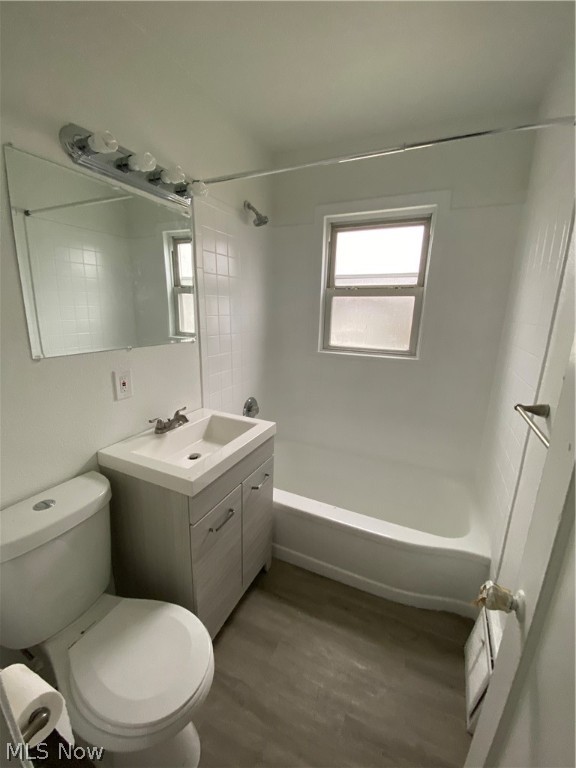 Miles-Harvard Park Companys - Residential Lease