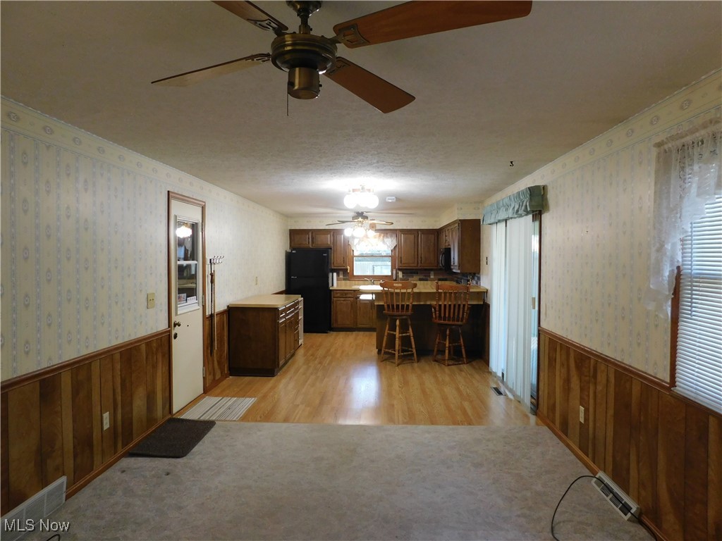 3351 Crestview Drive, Wooster, Ohio image 22