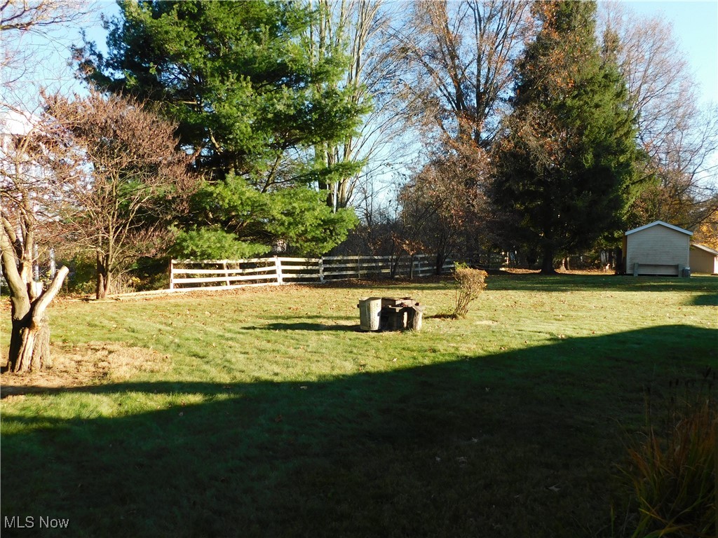 3351 Crestview Drive, Wooster, Ohio image 8