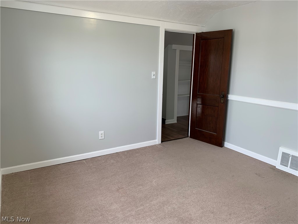 Garfield Pkwy - Residential