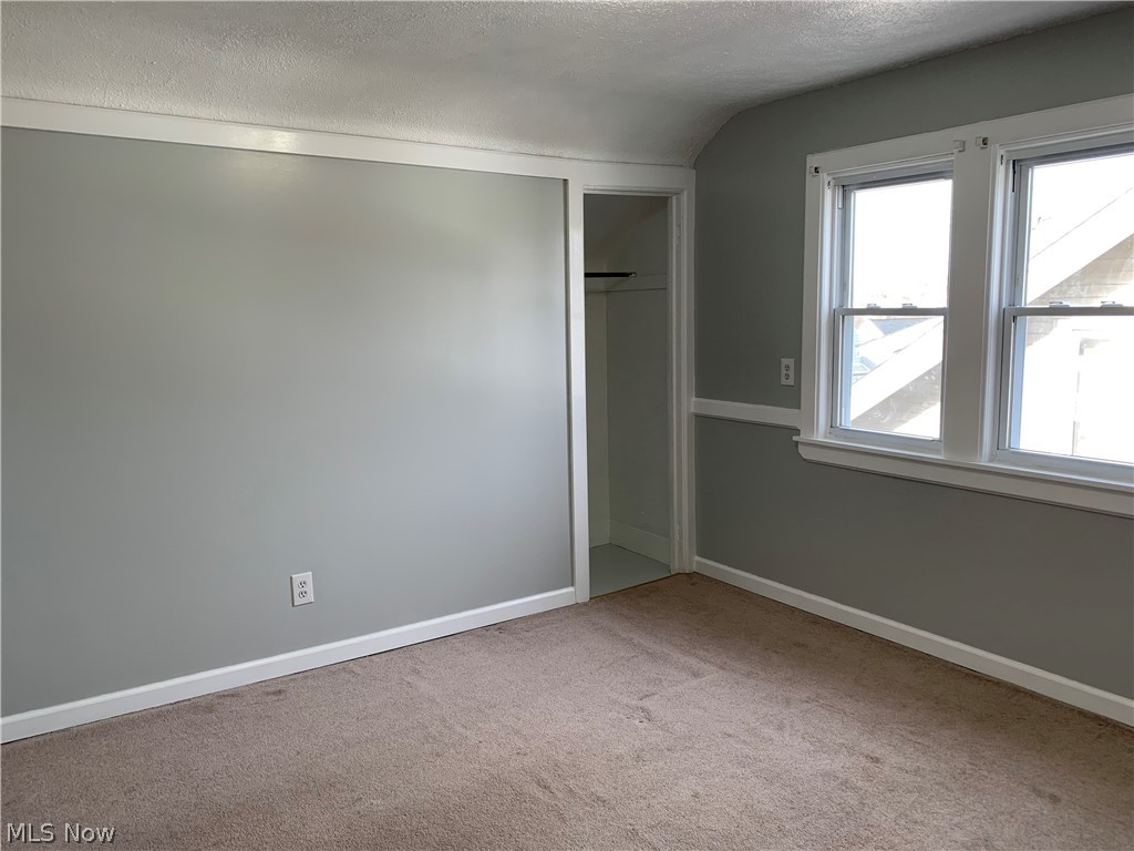 Garfield Pkwy - Residential