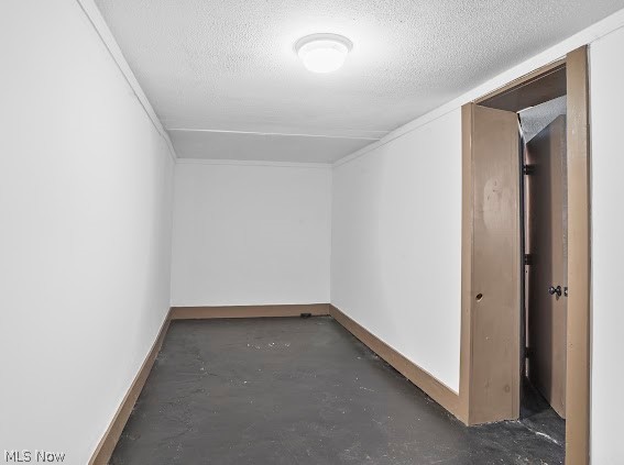 Vd Emmons Trustee Allotment - Residential