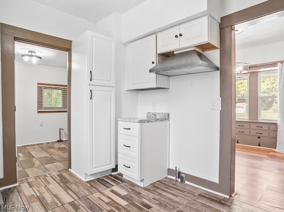 Vd Emmons Trustee Allotment - Residential