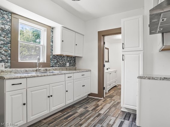 Vd Emmons Trustee Allotment - Residential