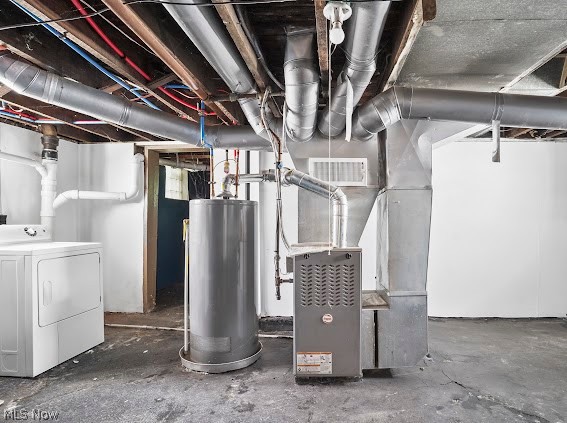 Vd Emmons Trustee Allotment - Residential