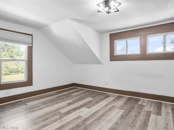 Vd Emmons Trustee Allotment - Residential