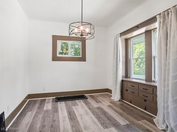 Vd Emmons Trustee Allotment - Residential