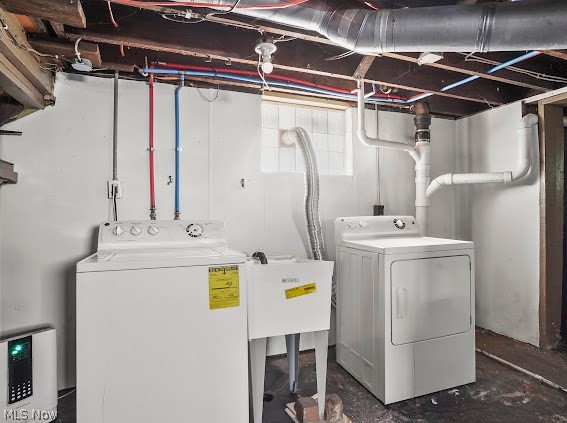 Vd Emmons Trustee Allotment - Residential