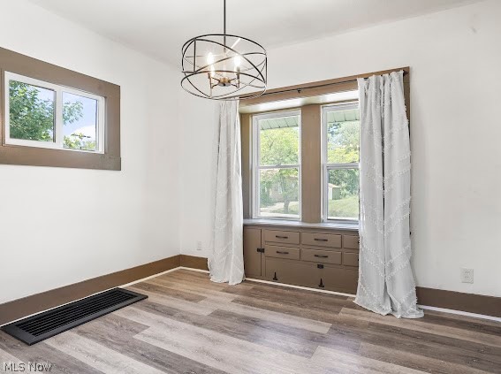 Vd Emmons Trustee Allotment - Residential