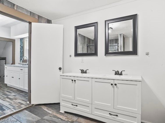 Vd Emmons Trustee Allotment - Residential