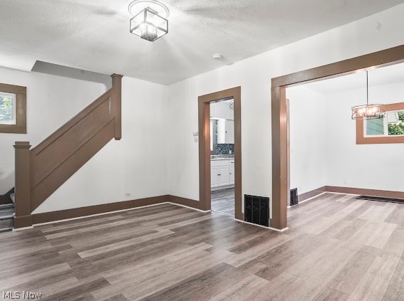 Vd Emmons Trustee Allotment - Residential