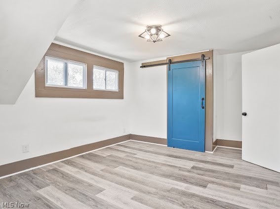 Vd Emmons Trustee Allotment - Residential