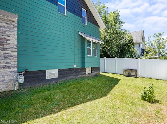 Vd Emmons Trustee Allotment - Residential