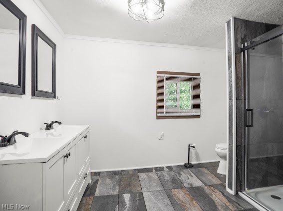 Vd Emmons Trustee Allotment - Residential