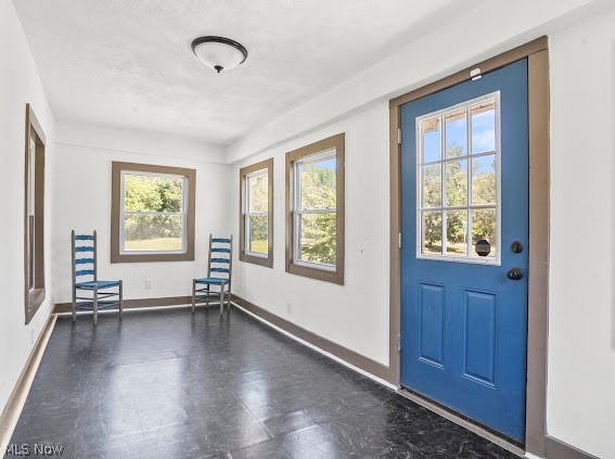 Vd Emmons Trustee Allotment - Residential