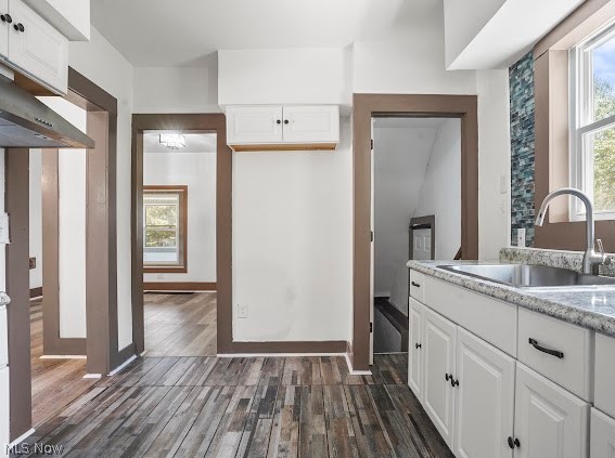 Vd Emmons Trustee Allotment - Residential