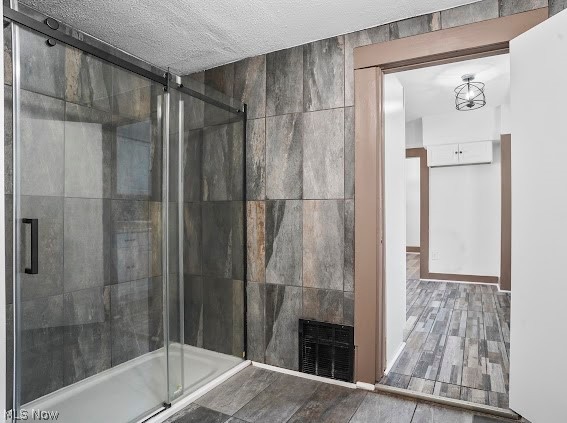 Vd Emmons Trustee Allotment - Residential