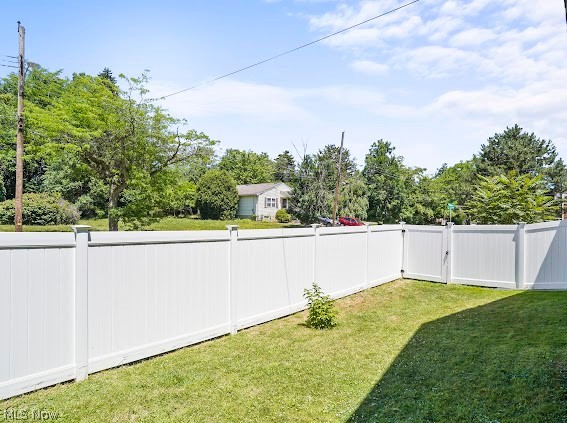 Vd Emmons Trustee Allotment - Residential