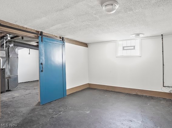 Vd Emmons Trustee Allotment - Residential