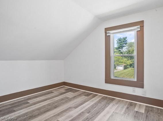 Vd Emmons Trustee Allotment - Residential