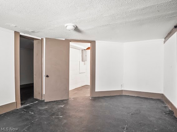 Vd Emmons Trustee Allotment - Residential