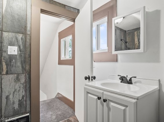 Vd Emmons Trustee Allotment - Residential