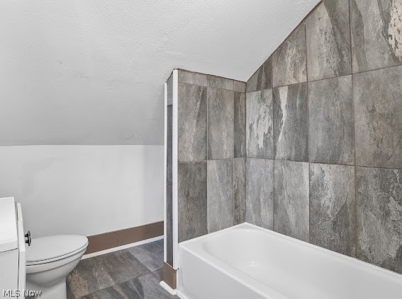 Vd Emmons Trustee Allotment - Residential