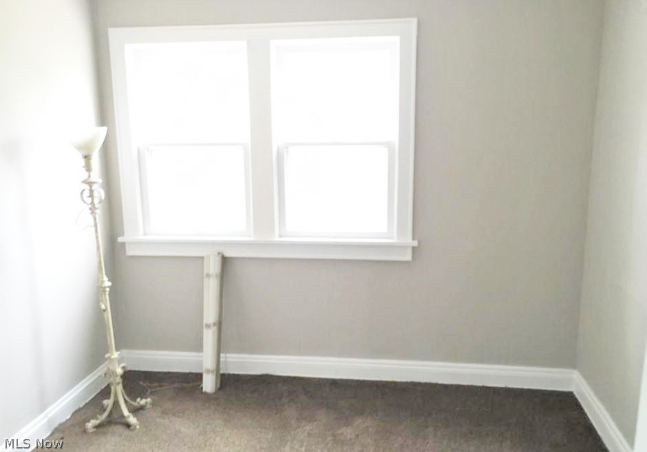 Easthaven Sub - Residential Income