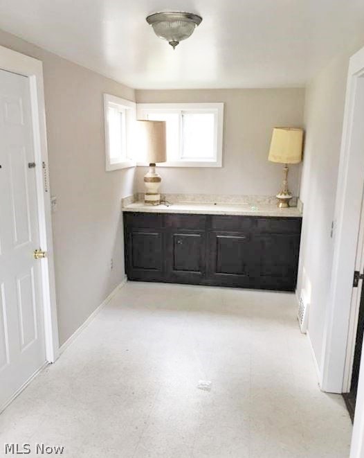 Easthaven Sub - Residential Income