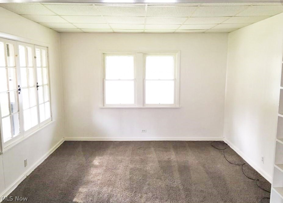 Easthaven Sub - Residential Income