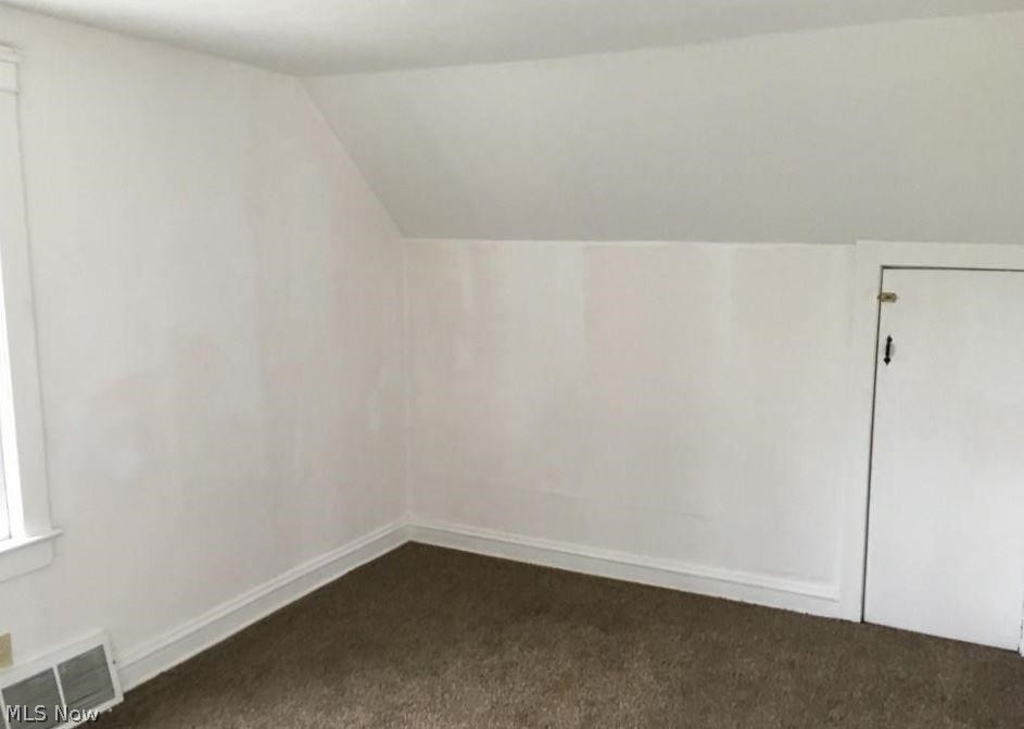 Easthaven Sub - Residential Income